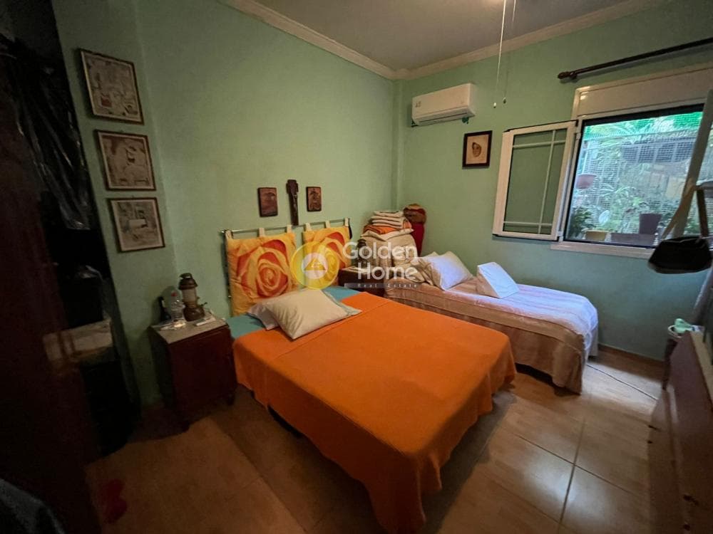 Apartment in Agios Georgios, Kolonaki - Likavitos — Photo 20 of 35