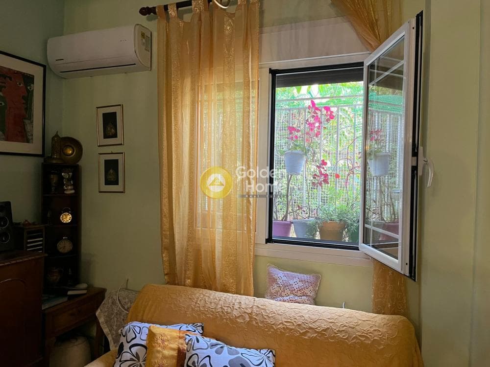 Apartment in Agios Georgios, Kolonaki - Likavitos — Photo 5 of 35