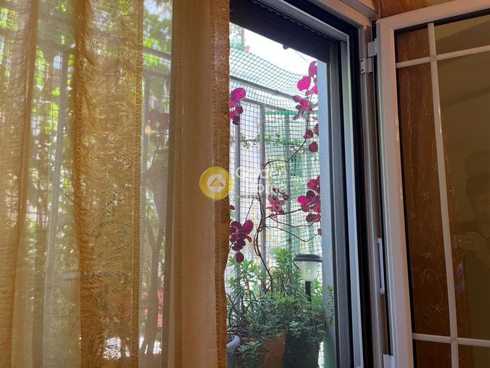 Apartment in Agios Georgios, Kolonaki - Likavitos — Photo 28 of 35