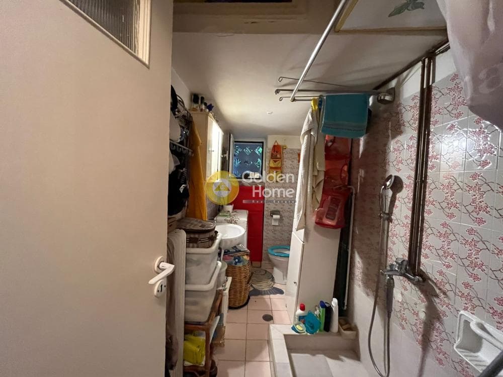 Apartment in Agios Georgios, Kolonaki - Likavitos — Photo 15 of 35