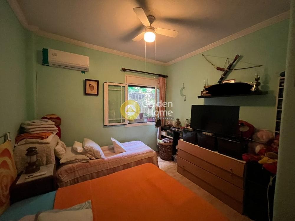 Apartment in Agios Georgios, Kolonaki - Likavitos — Photo 21 of 35