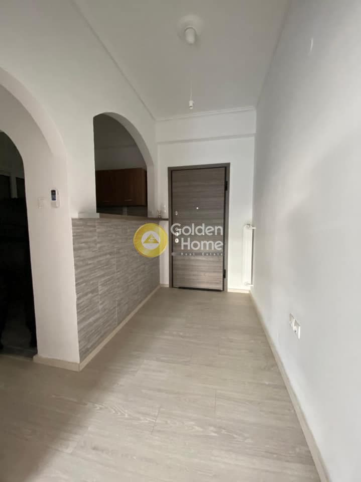 Apartment in Pirnari, Glyfada — Photo 1 of 13