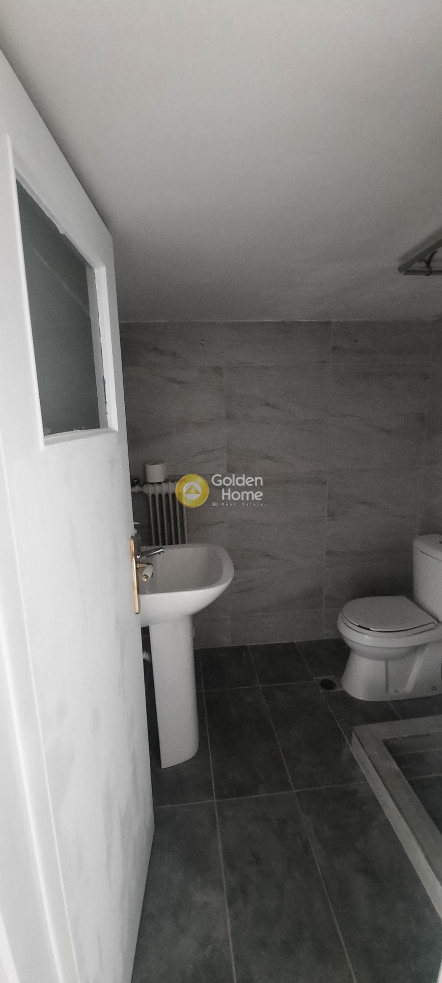 Apartment in Pirnari, Glyfada — Photo 11 of 13