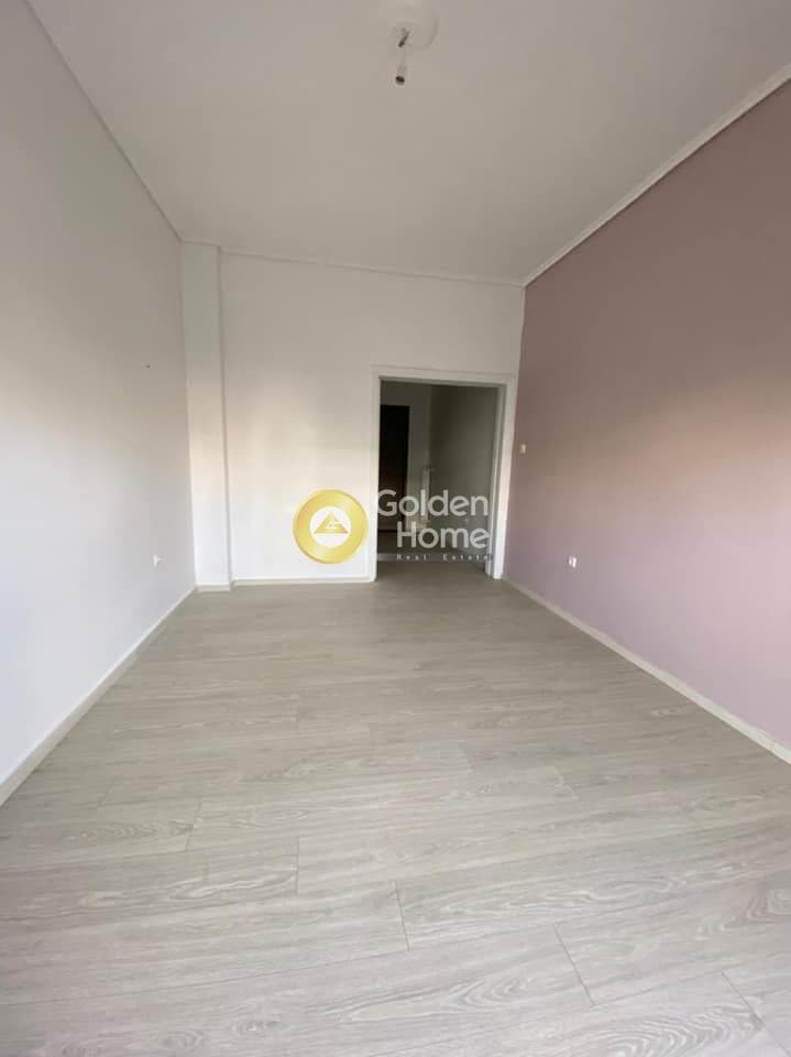 Apartment in Pirnari, Glyfada — Photo 3 of 13