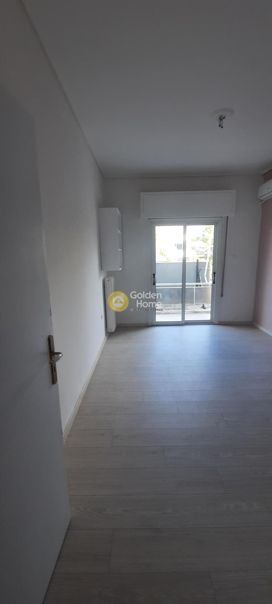 Apartment in Pirnari, Glyfada — Photo 5 of 13