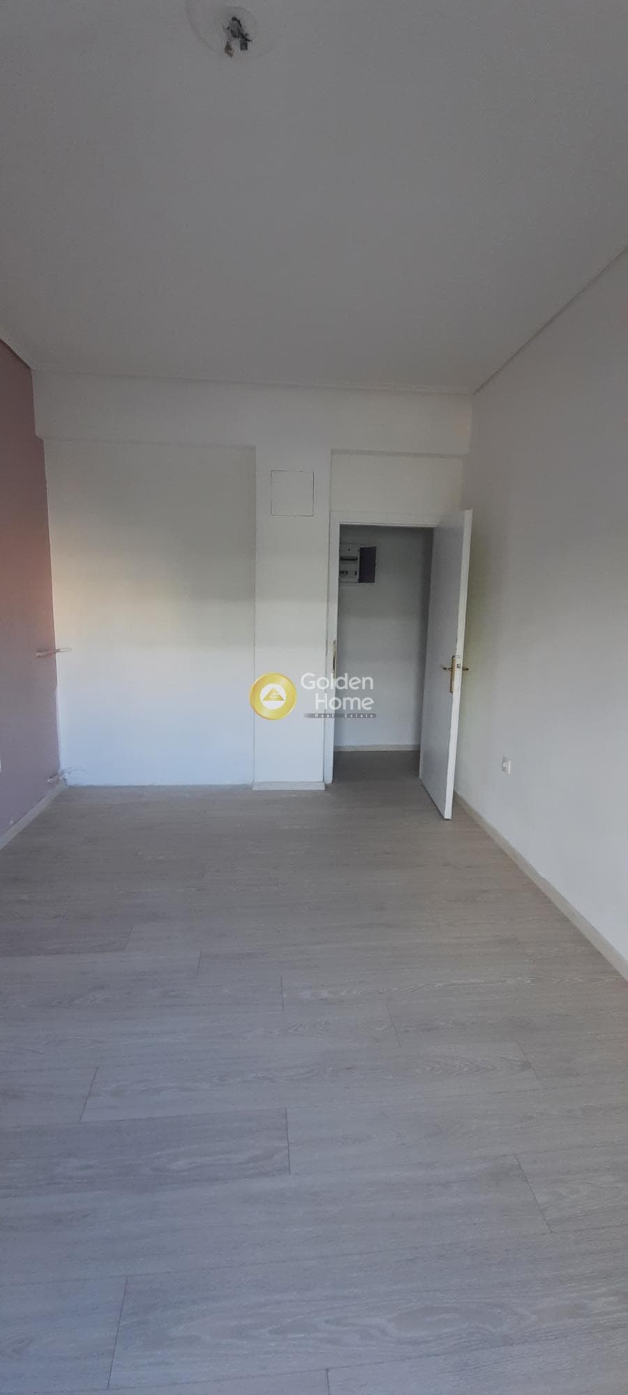 Apartment in Pirnari, Glyfada — Photo 6 of 13