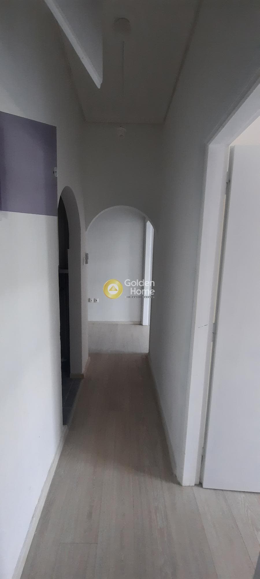 Apartment in Pirnari, Glyfada — Photo 13 of 13
