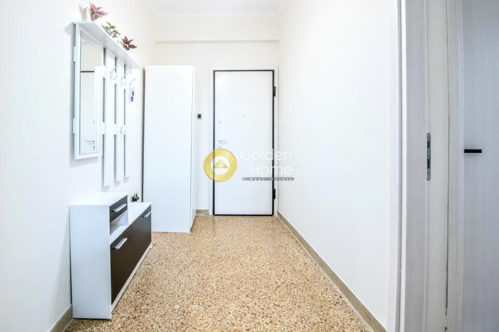 Διαμέρισμα στην Άλσος Παγκρατίου, Παγκράτι — Φωτογραφία 6 από 8