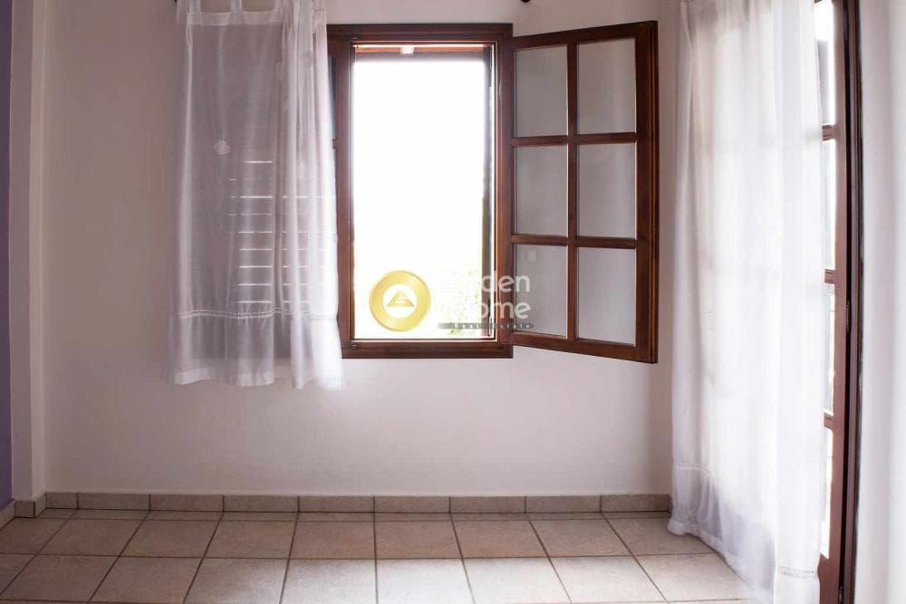Μονοκατοικία στην Κέντρο, Αιγείρα — Φωτογραφία 14 από 22