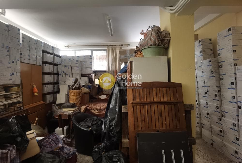 Κατάστημα στην Χαλκηδόνα, Νίκαια — Φωτογραφία 2 από 5