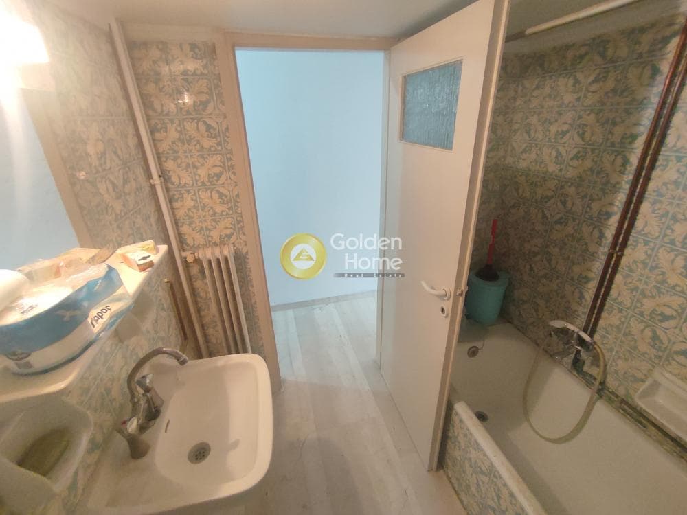Office in Plateia Davaki, Kalithea — Photo 15 of 22
