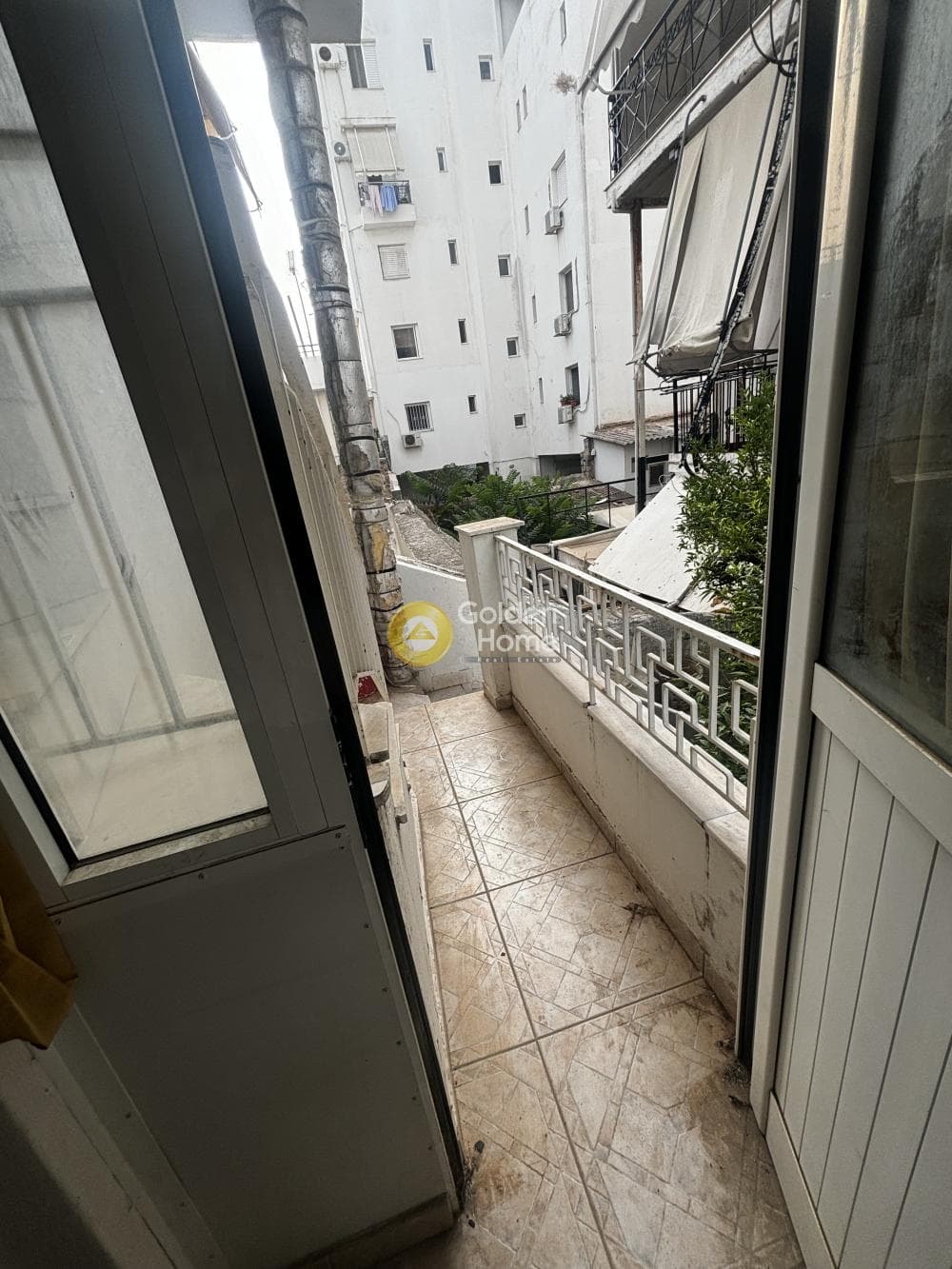 Διαμέρισμα στην Ανάσταση, Κερατσίνι — Φωτογραφία 25 από 25