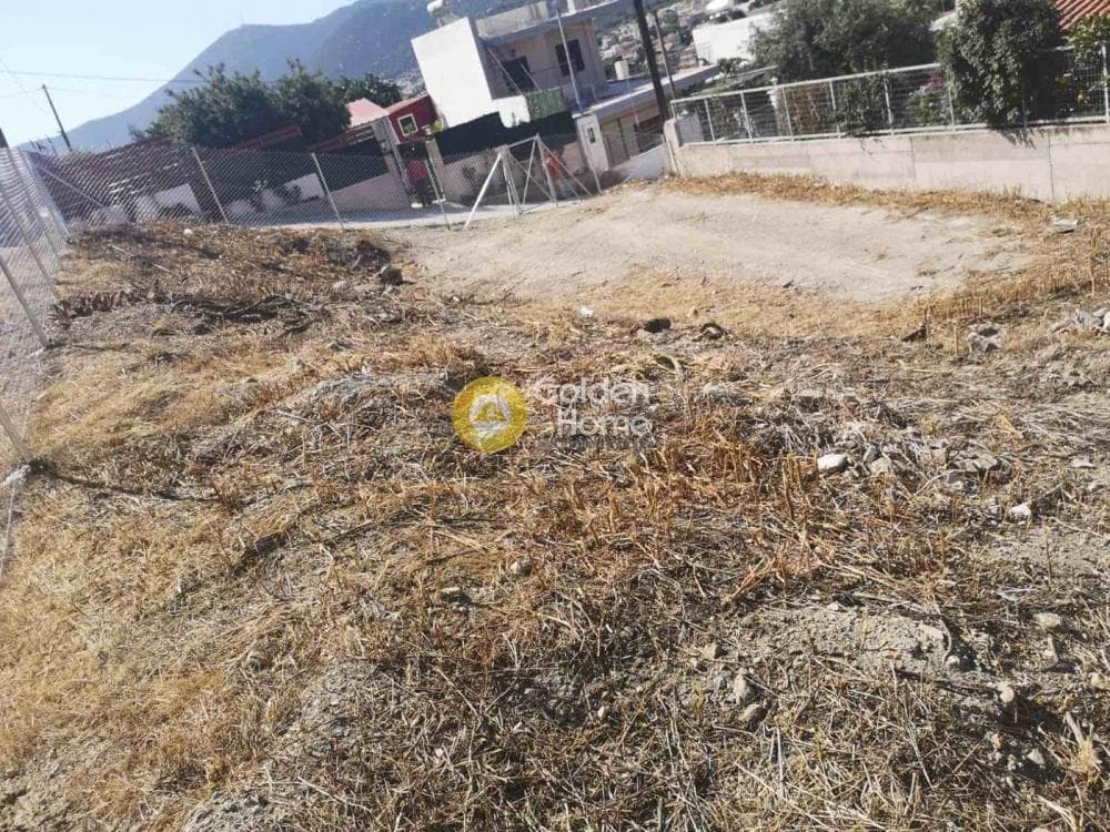 Building Plot in Porto Rafti, Vravrona — Photo 6 of 10