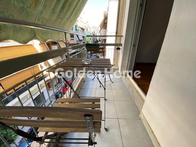 Διαμέρισμα στην Όρια Υμηττού, Παγκράτι — Φωτογραφία 8 από 17
