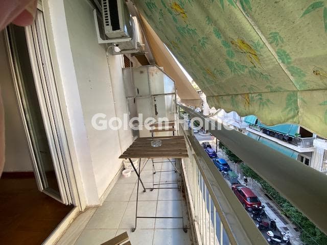 Διαμέρισμα στην Όρια Υμηττού, Παγκράτι — Φωτογραφία 9 από 17