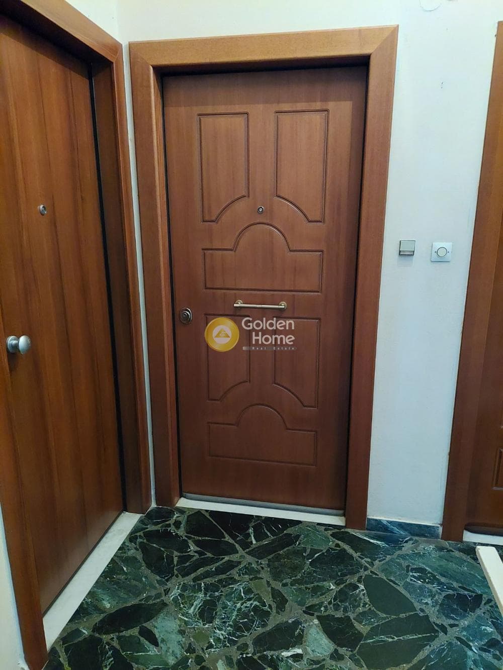 Διαμέρισμα στην Λαχαναγορά, Άγιος Ιωάννης Ρέντης — Φωτογραφία 15 από 17
