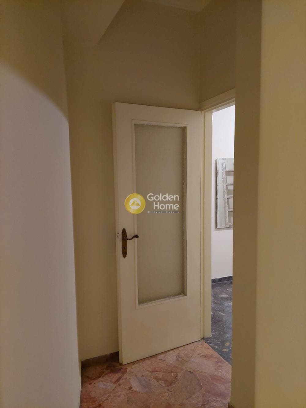 Διαμέρισμα στην Λαχαναγορά, Άγιος Ιωάννης Ρέντης — Φωτογραφία 4 από 17