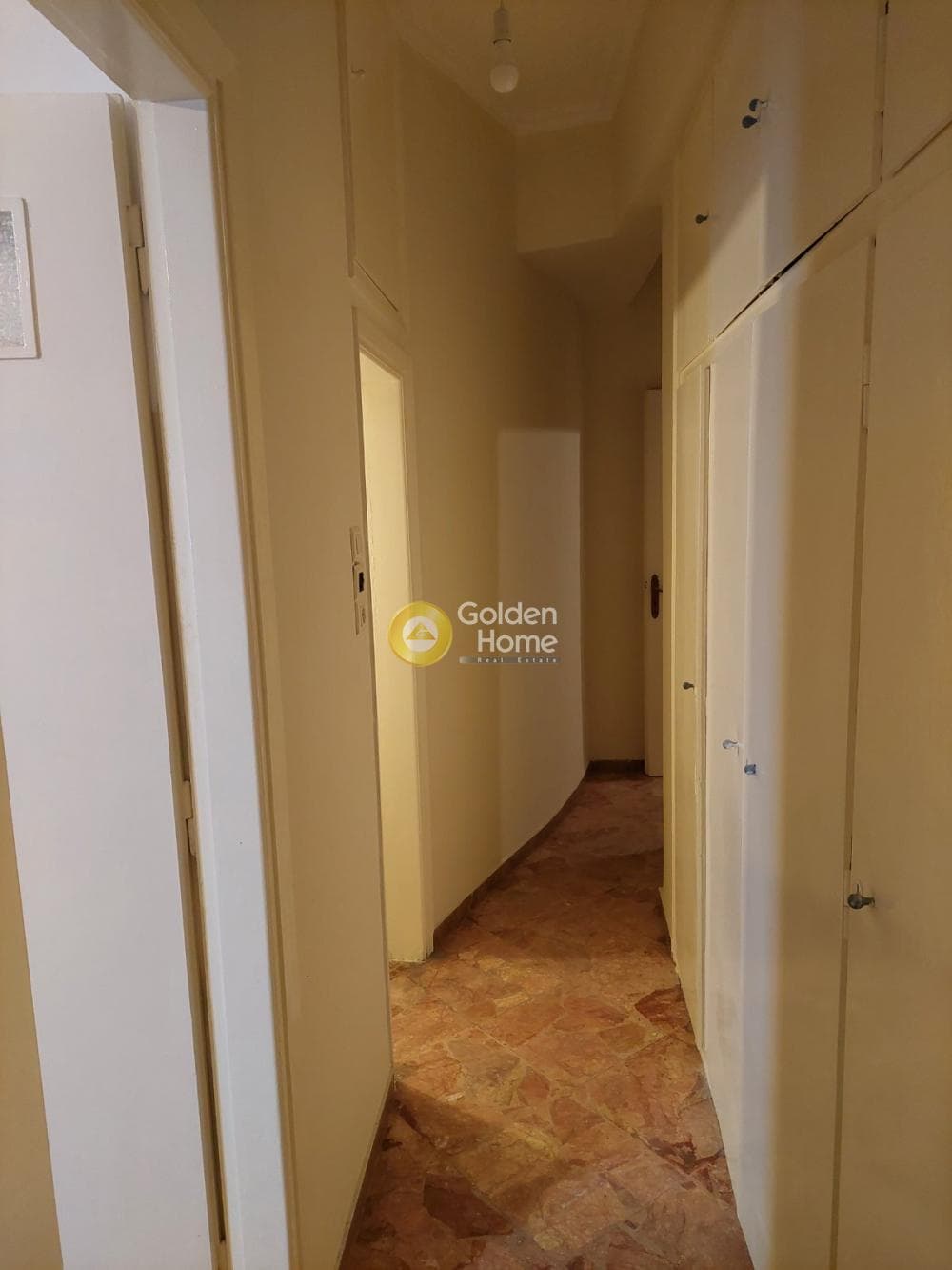 Διαμέρισμα στην Λαχαναγορά, Άγιος Ιωάννης Ρέντης — Φωτογραφία 5 από 17