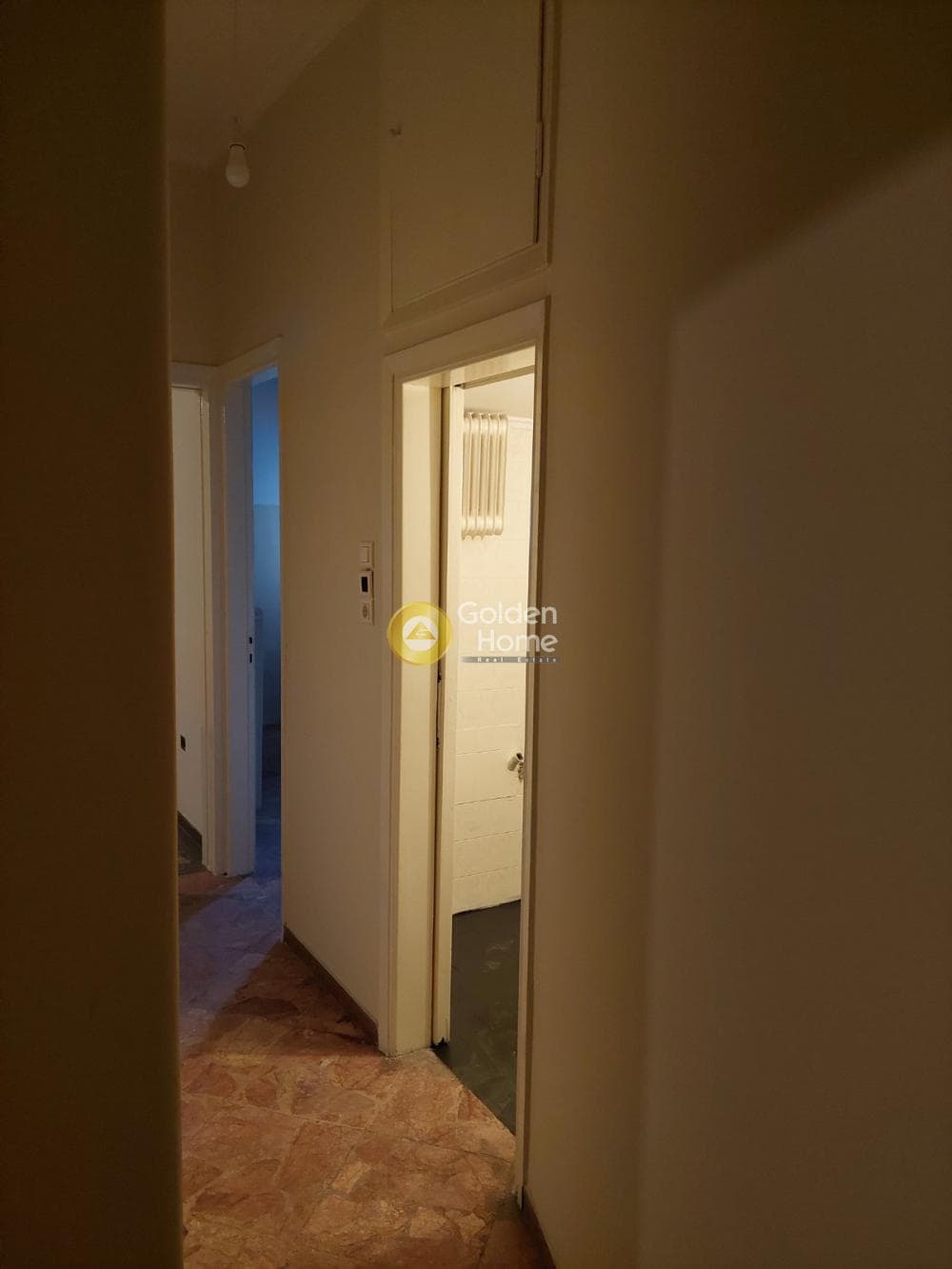 Διαμέρισμα στην Λαχαναγορά, Άγιος Ιωάννης Ρέντης — Φωτογραφία 10 από 17