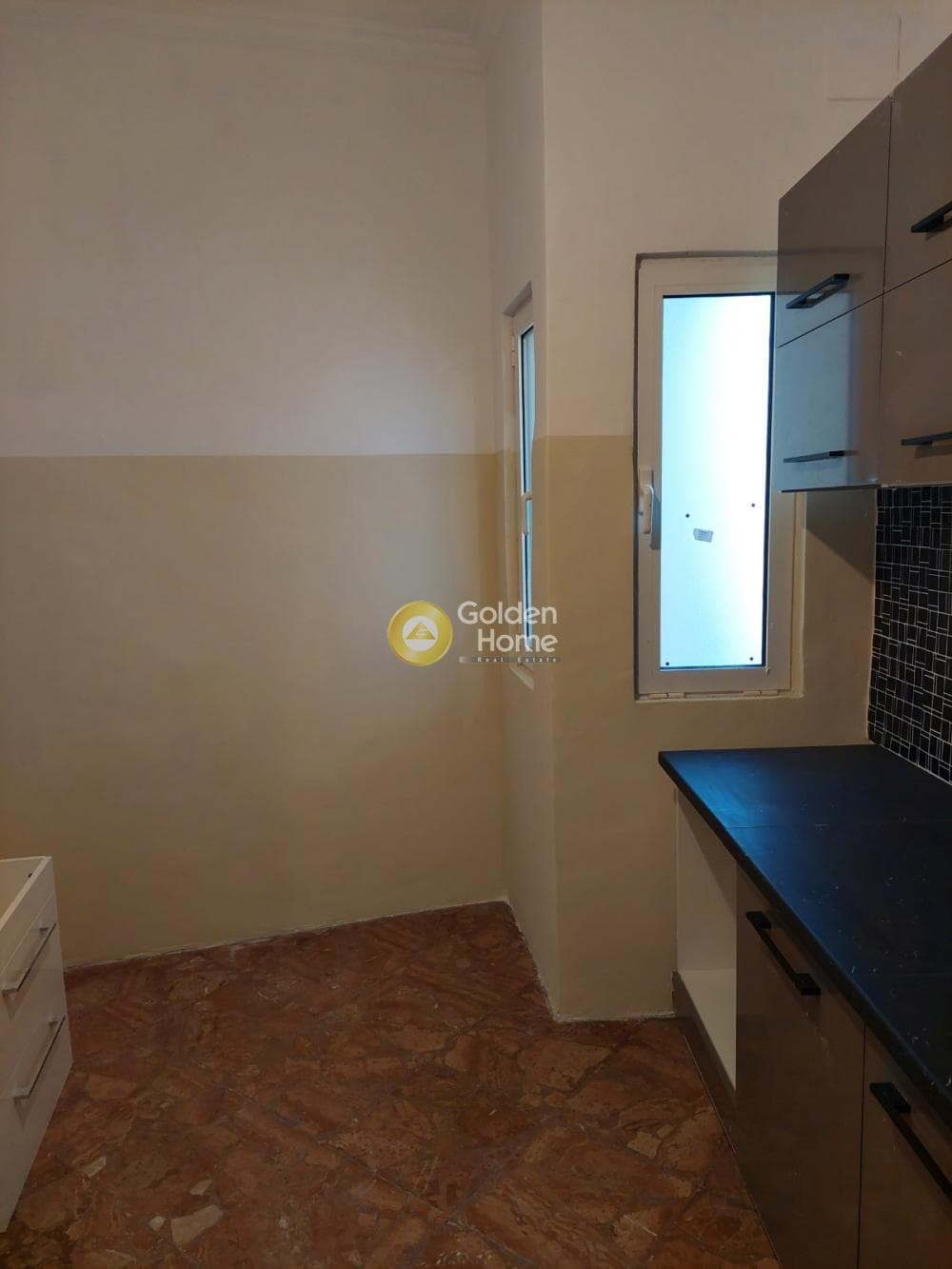 Διαμέρισμα στην Λαχαναγορά, Άγιος Ιωάννης Ρέντης — Φωτογραφία 9 από 17