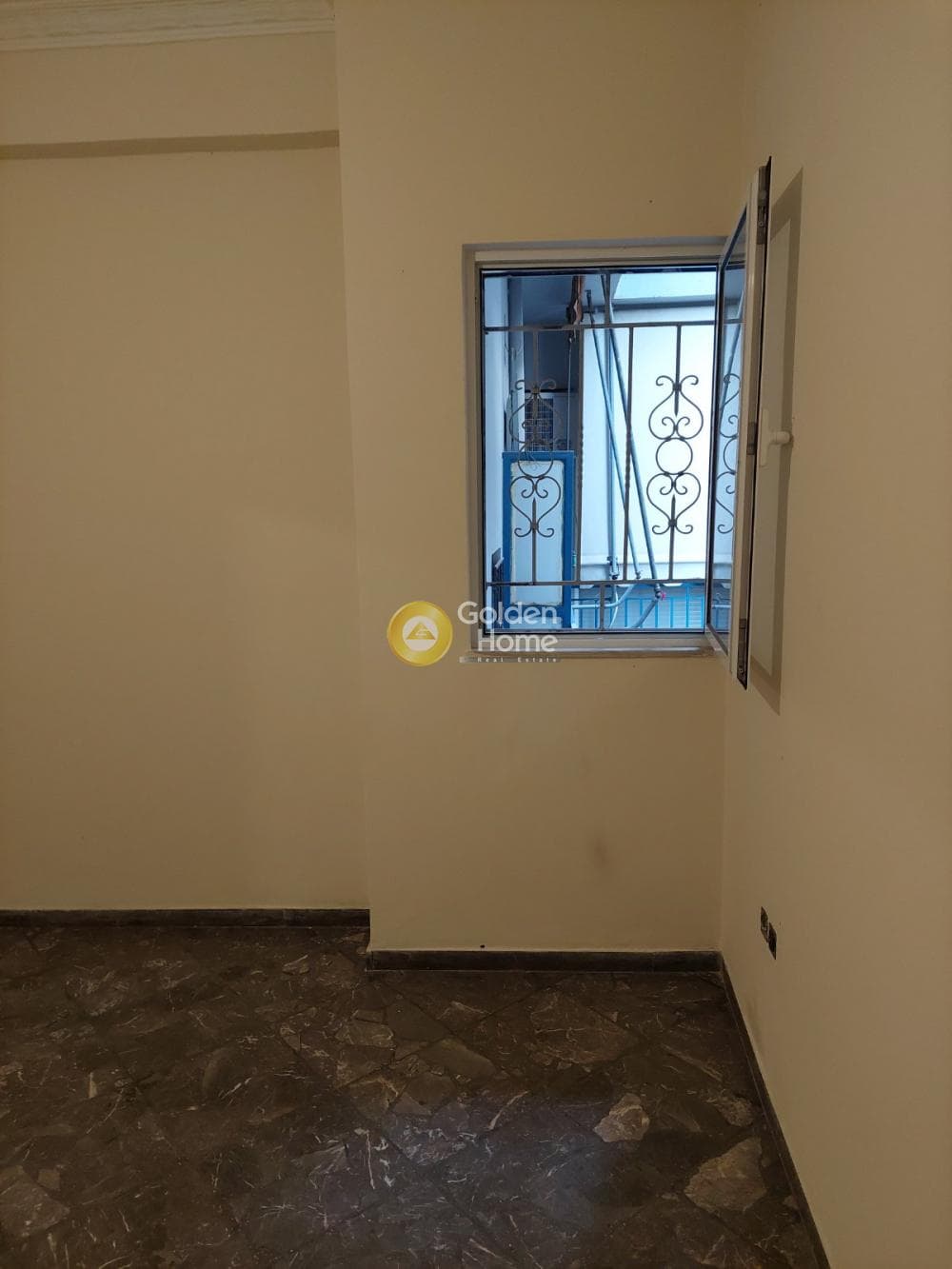 Διαμέρισμα στην Λαχαναγορά, Άγιος Ιωάννης Ρέντης — Φωτογραφία 3 από 17
