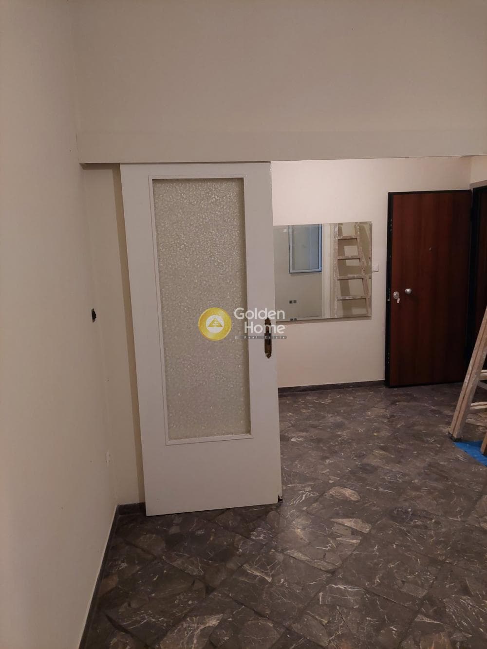 Διαμέρισμα στην Λαχαναγορά, Άγιος Ιωάννης Ρέντης — Φωτογραφία 12 από 17
