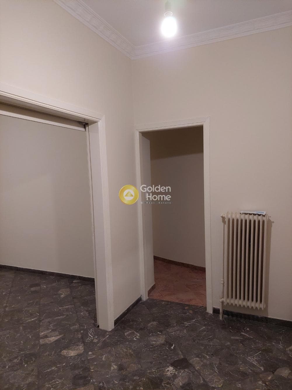 Διαμέρισμα στην Λαχαναγορά, Άγιος Ιωάννης Ρέντης — Φωτογραφία 13 από 17