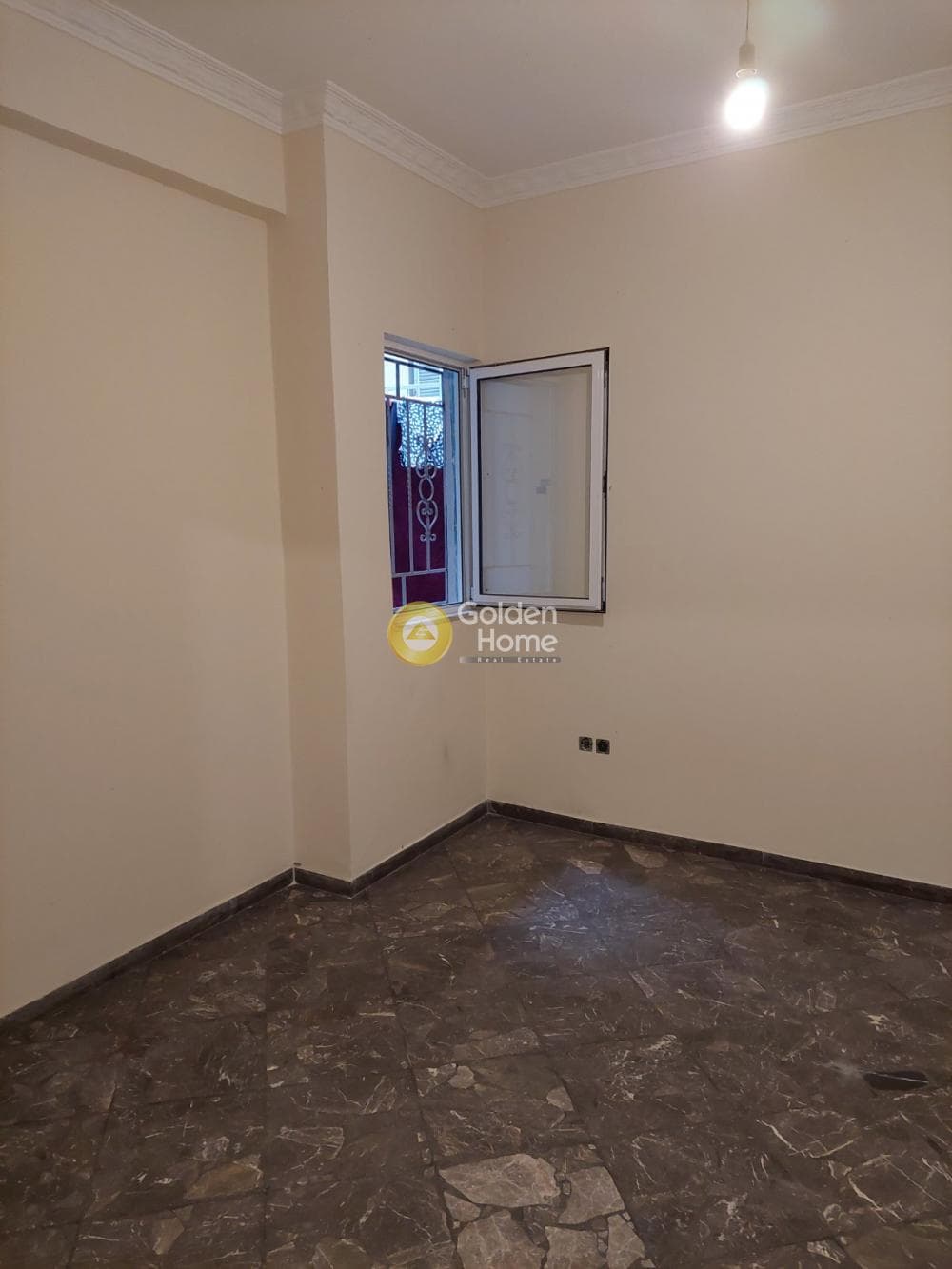 Διαμέρισμα στην Λαχαναγορά, Άγιος Ιωάννης Ρέντης — Φωτογραφία 14 από 17