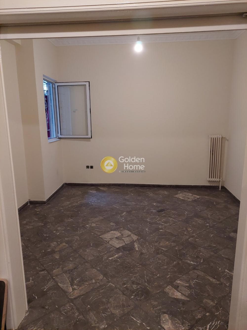 Διαμέρισμα στην Λαχαναγορά, Άγιος Ιωάννης Ρέντης — Φωτογραφία 2 από 17