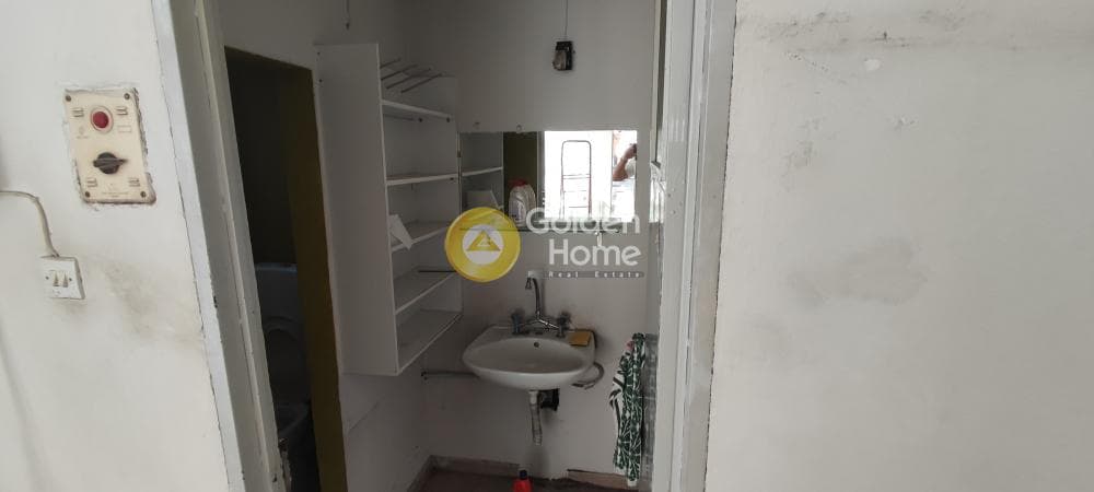 Κατάστημα στην Εργατικές Κατοικίες, Πάτρα — Φωτογραφία 6 από 9