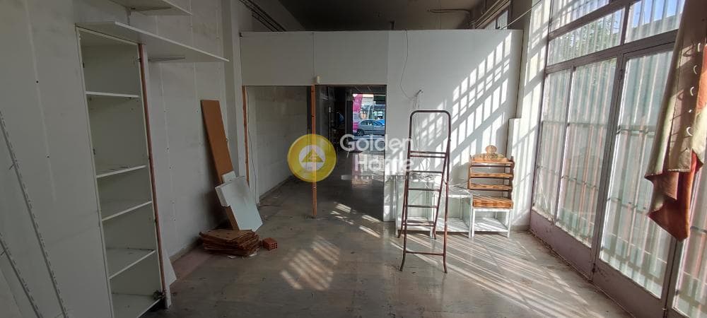 Κατάστημα στην Εργατικές Κατοικίες, Πάτρα — Φωτογραφία 9 από 9
