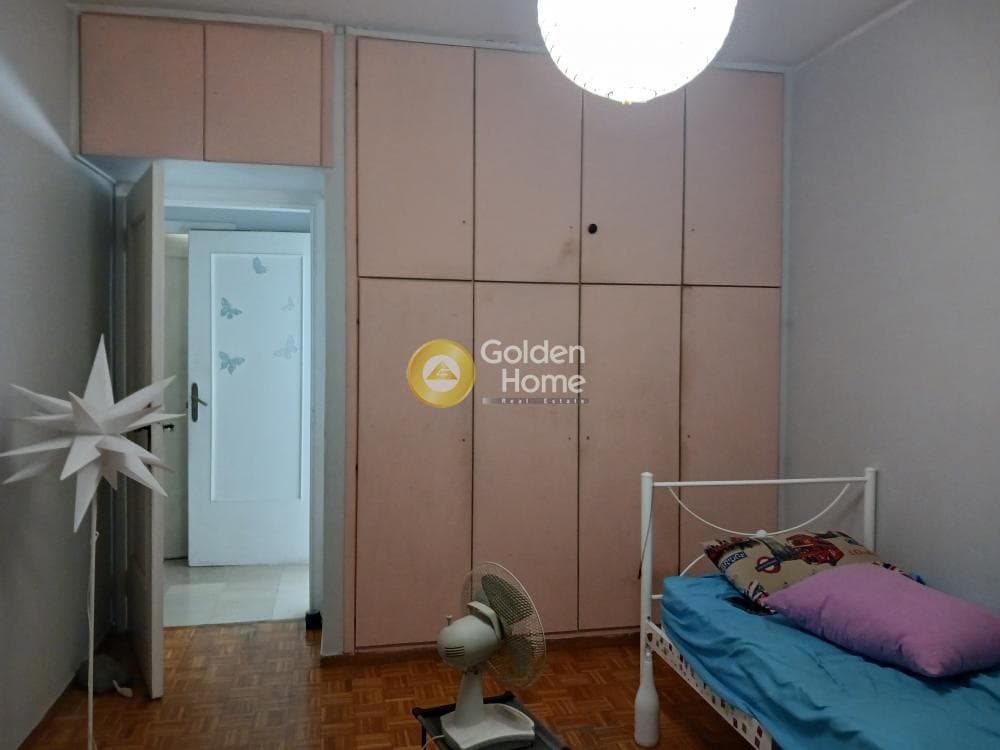 Διαμέρισμα στην Γκολφ, Γλυφάδα — Φωτογραφία 17 από 28