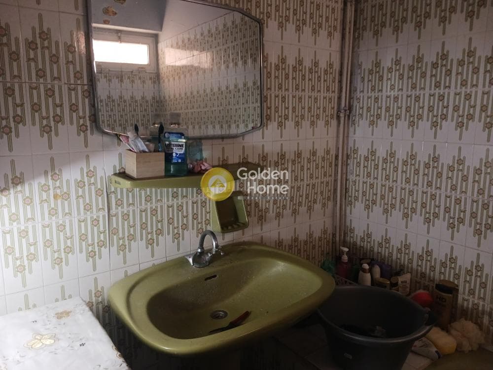 Διαμέρισμα στην Γκολφ, Γλυφάδα — Φωτογραφία 24 από 28