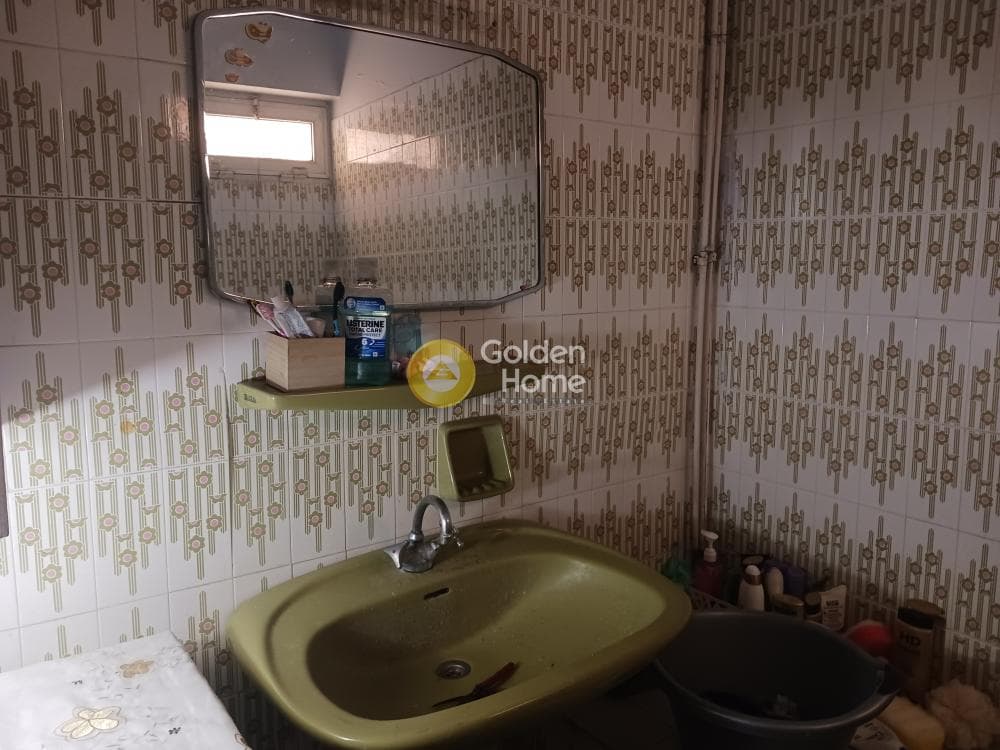 Διαμέρισμα στην Γκολφ, Γλυφάδα — Φωτογραφία 23 από 28