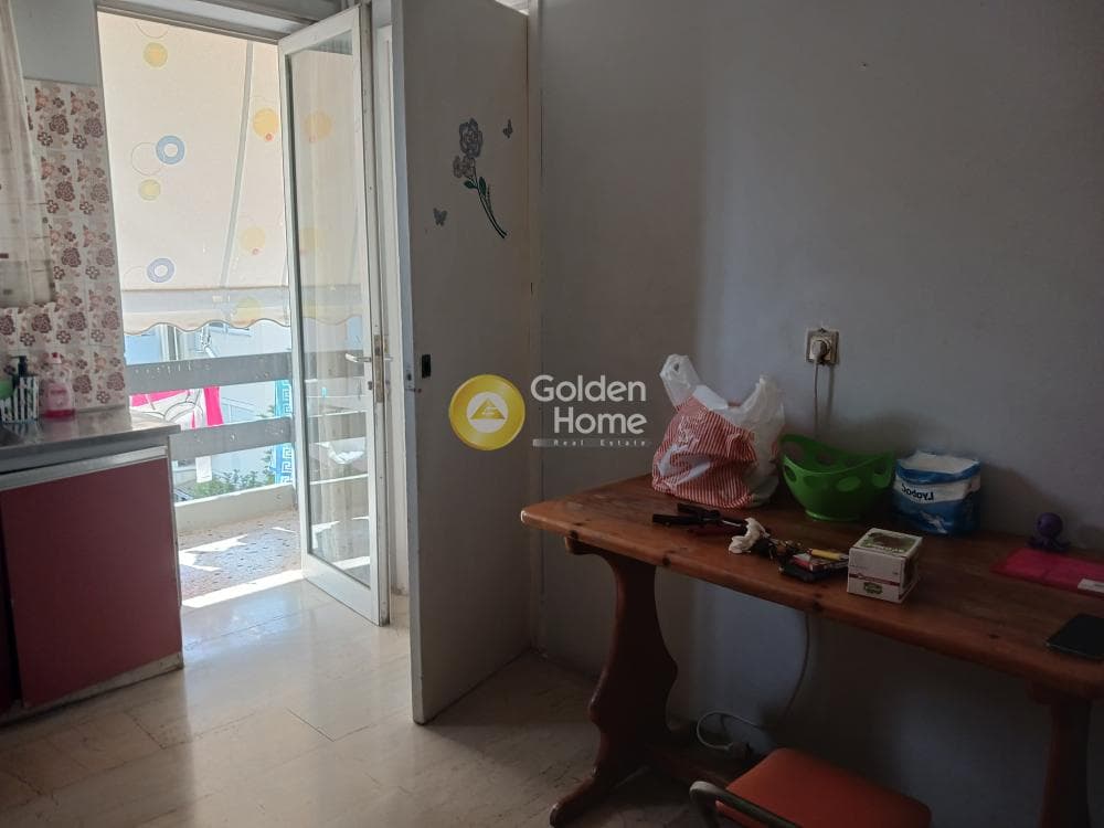 Διαμέρισμα στην Γκολφ, Γλυφάδα — Φωτογραφία 28 από 28