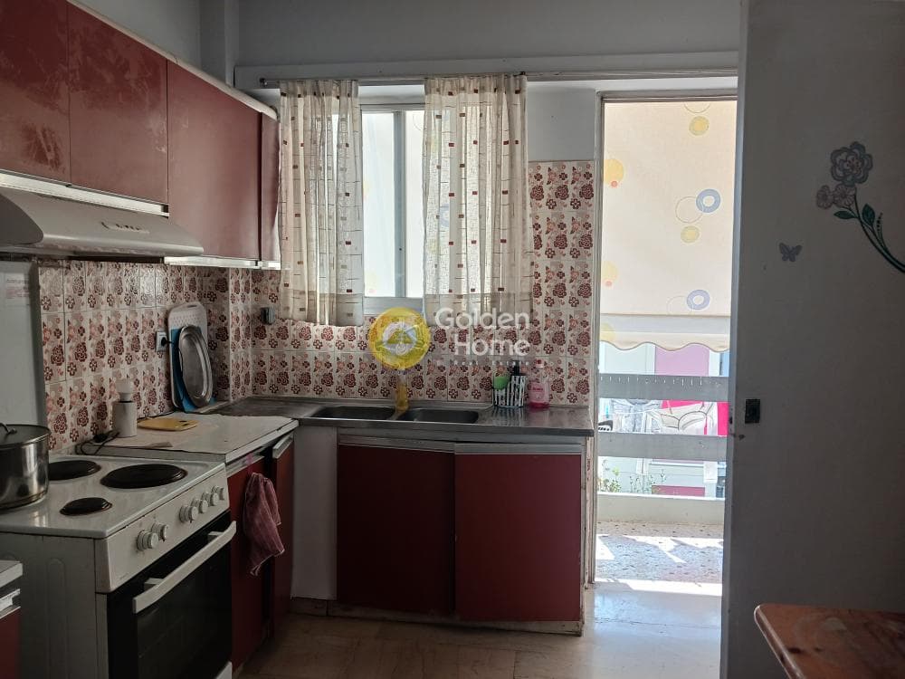 Διαμέρισμα στην Γκολφ, Γλυφάδα — Φωτογραφία 9 από 28