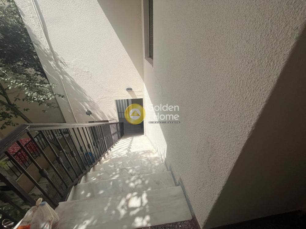 Μονοκατοικία στην Αγία Άννα, Χαλάνδρι — Φωτογραφία 2 από 46