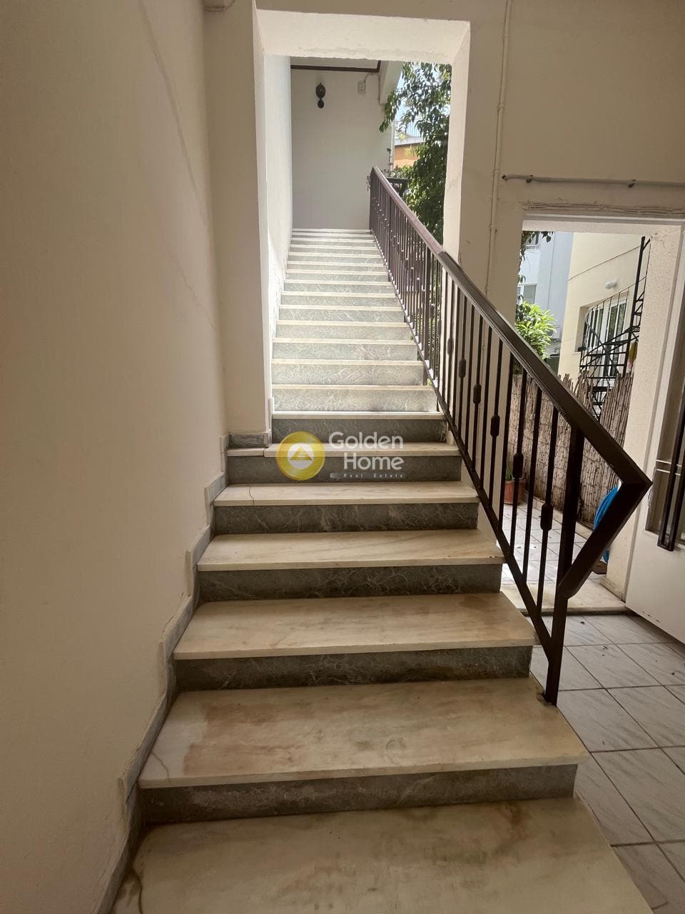 Μονοκατοικία στην Αγία Άννα, Χαλάνδρι — Φωτογραφία 33 από 46