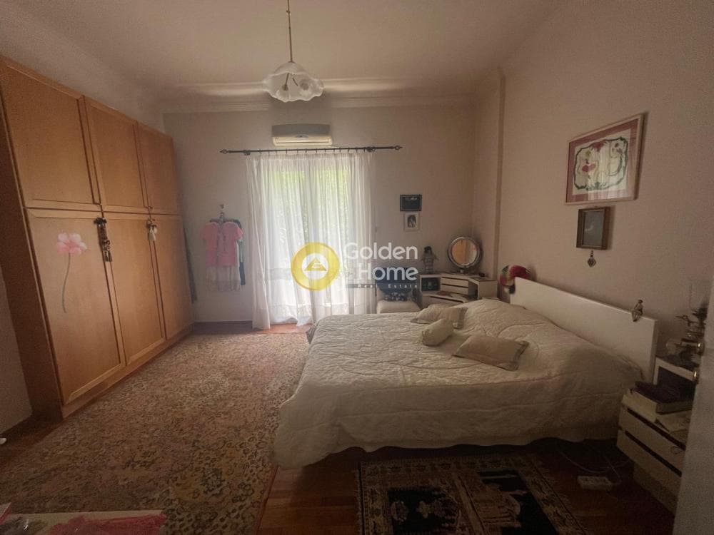 Μονοκατοικία στην Αγία Άννα, Χαλάνδρι — Φωτογραφία 18 από 46