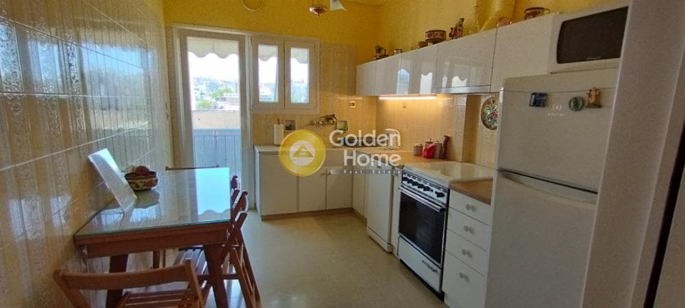 Apartment in Perdika, Historic Center — Photo 6 of 19