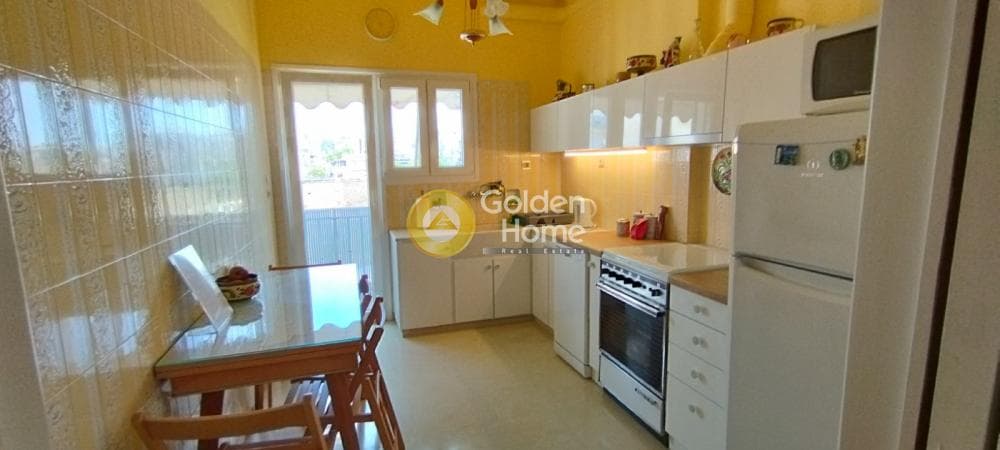 Apartment in Perdika, Historic Center — Photo 5 of 19