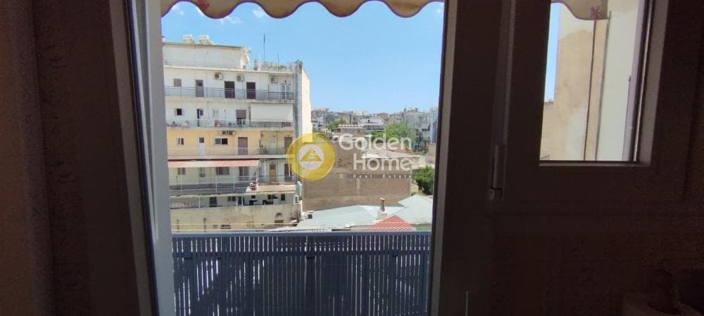 Apartment in Perdika, Historic Center — Photo 7 of 19