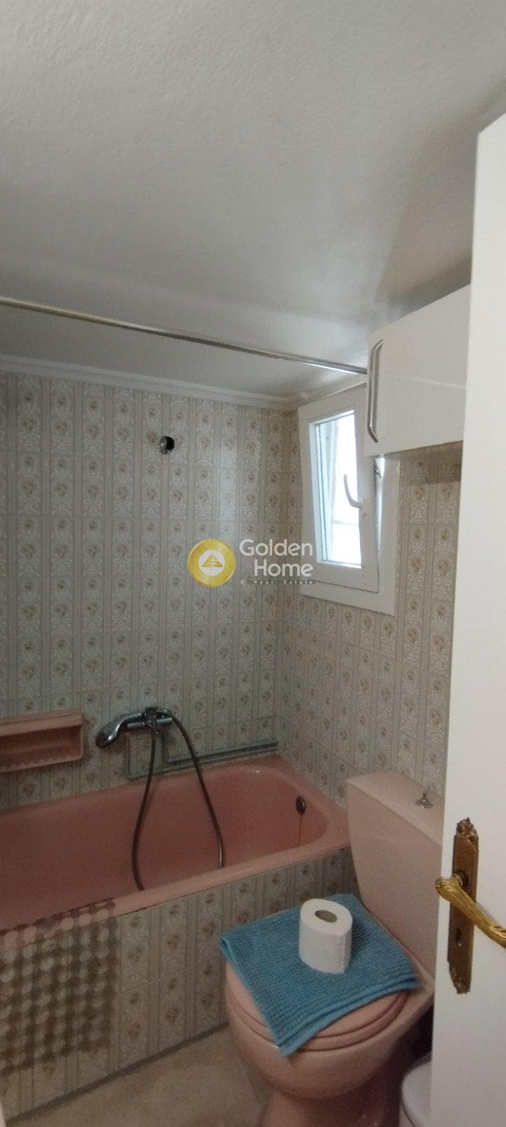 Apartment in Perdika, Historic Center — Photo 13 of 19