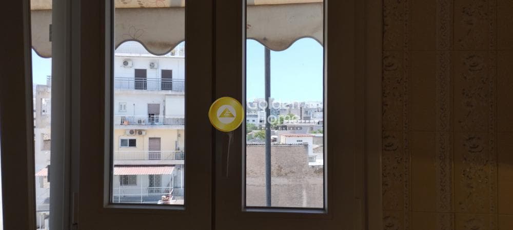 Apartment in Perdika, Historic Center — Photo 15 of 19