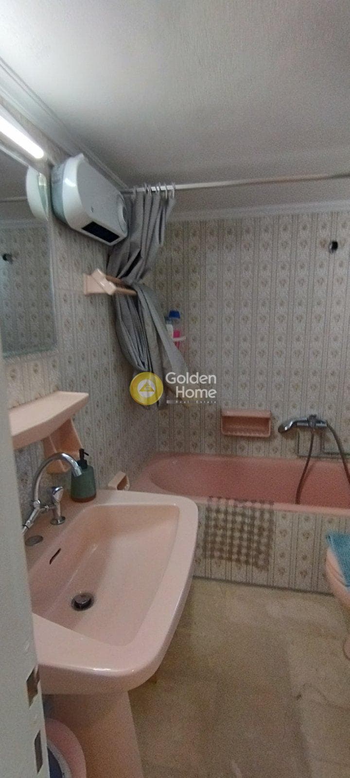 Apartment in Perdika, Historic Center — Photo 14 of 19