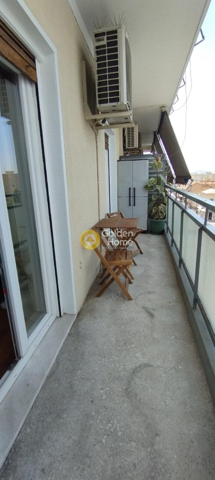 Apartment in Perdika, Historic Center — Photo 12 of 19