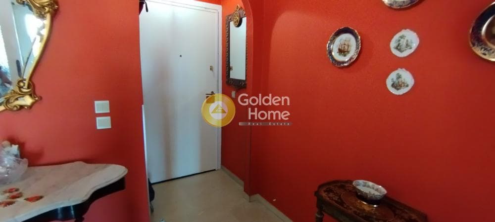 Apartment in Perdika, Historic Center — Photo 16 of 19