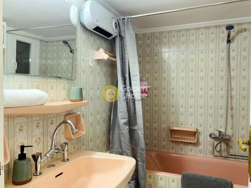 Apartment in Perdika, Historic Center — Photo 18 of 19