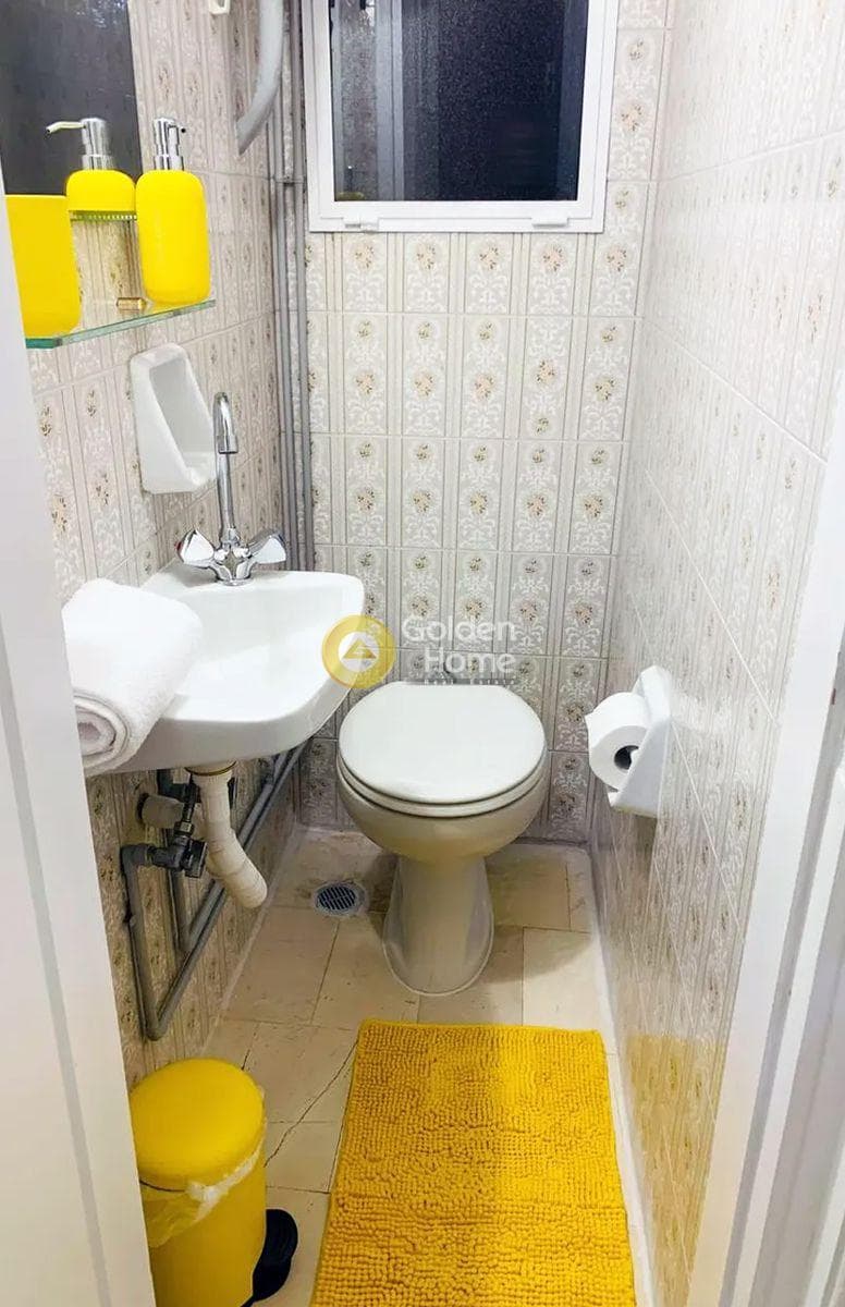 Apartment in Perdika, Historic Center — Photo 19 of 19