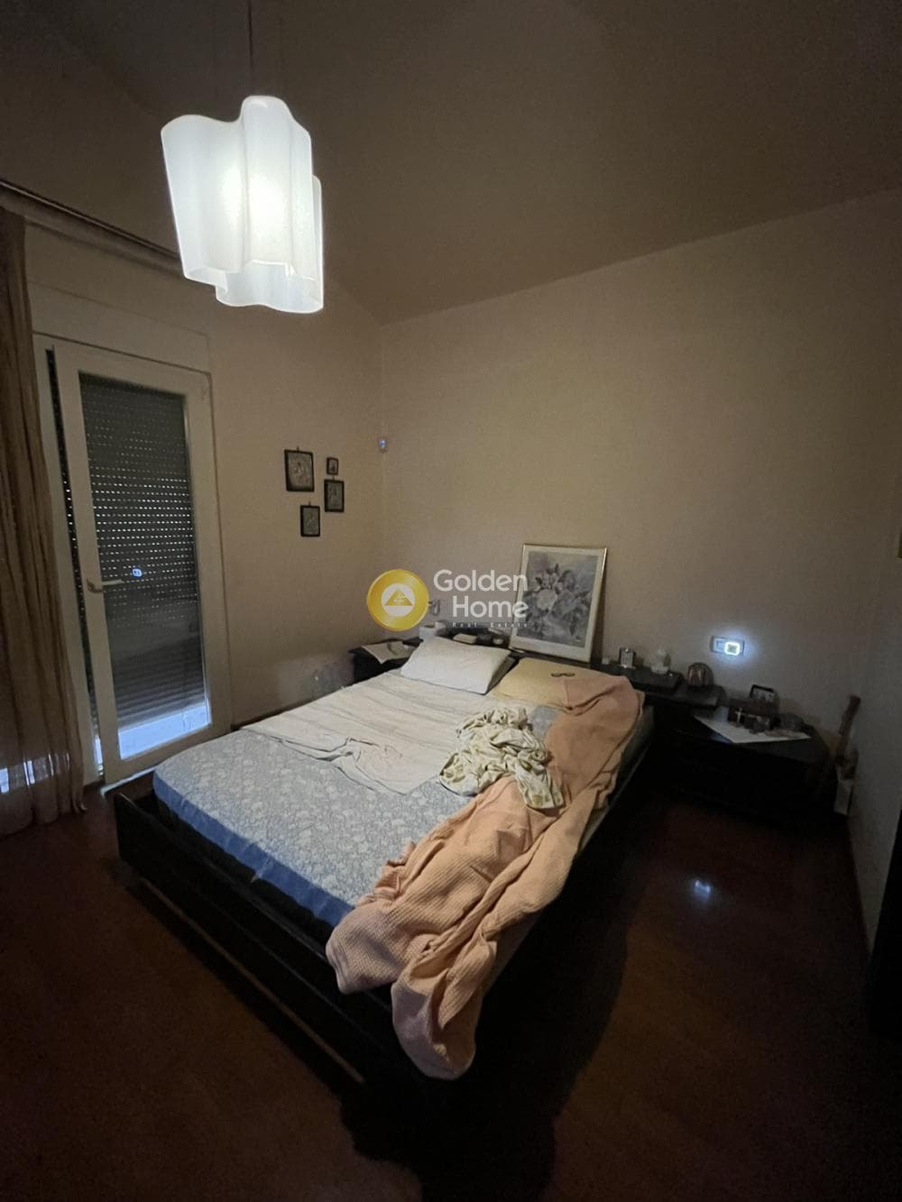House in Rogdia, Gazi — Photo 3 of 18